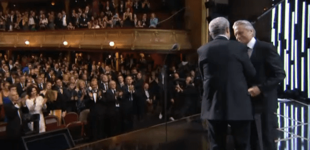 Capture d’écran 2016-02-26 à 23.19.39