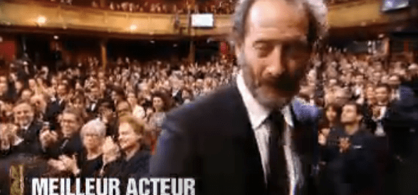 Capture d’écran 2016-02-26 à 23.51.00