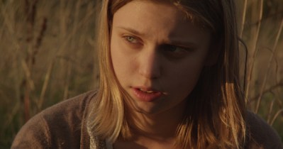 Peace to us in our Dreams 2