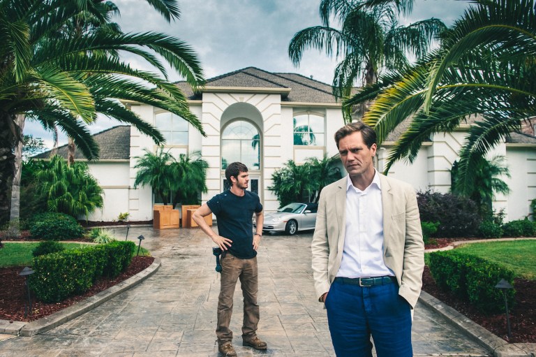 99Homes01