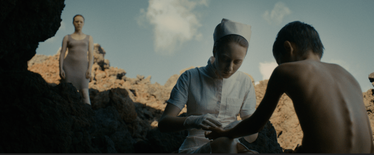 Capture d’écran 2016-03-05 à 08.08.19