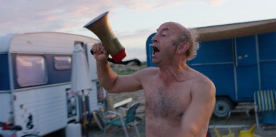 LES OGRES photo 1-10_web