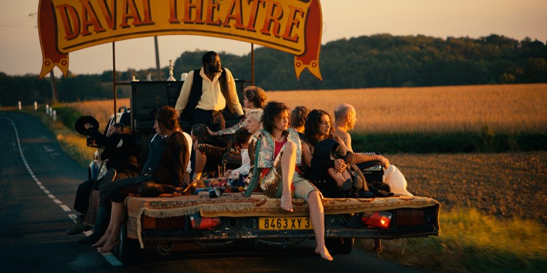 LES OGRES photo 1-2_web_1