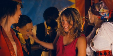 LES OGRES photo 1-9_web