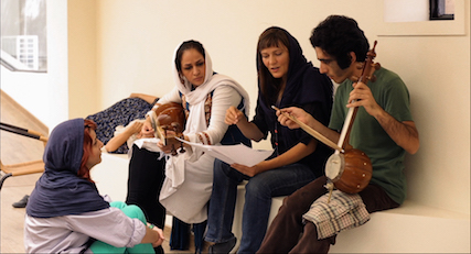 NLS-EliseMaryamShakad