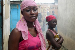 p1000400-mahi-rose-28mo