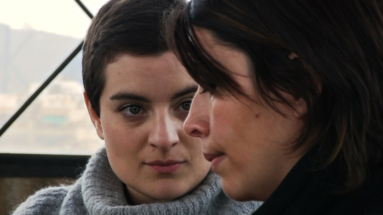 ADM1CarolineLlacherEmanuelaForgettacopyrightLosfilmsdeorfeo