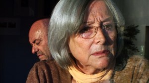 ADM2RosaDelorRaffaelPintocopyrightLosfilmdeorfeo