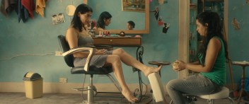 Degrade_photo_1.2.25__c__Les_Films_du_Tambour_Le_Pacte_01