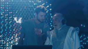 MELN_Damien Chapelle André Wilms