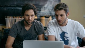 MELN_Pierre Rochefort Damien Chapelle (1)