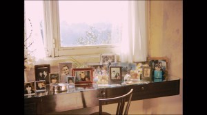 photo_hd_03