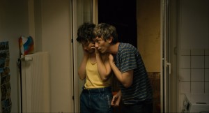 BB_STILL_4©chevaldeuxtrois_tarantula