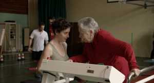 BB_STILL_5©chevaldeuxtrois_tarantula