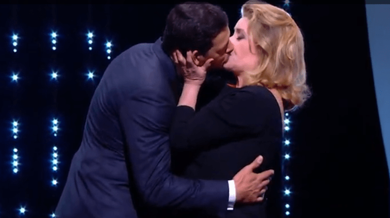 Capture d’écran 2016-05-12 à 21.50.27