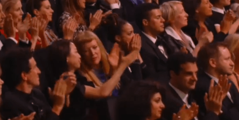 Capture d’écran 2016-05-22 à 19.41.50