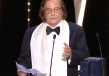 Capture d’écran 2016-05-22 à 19.48.40