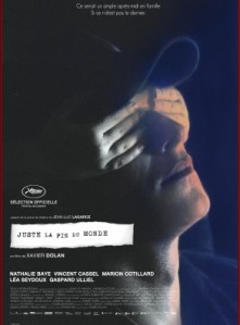 thumb_1792_film_poster_293x397