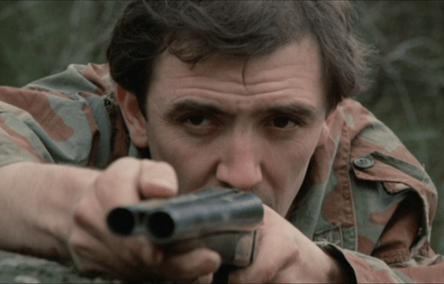 648x415_donald-sumpter-panthere-noire-ian-merrick