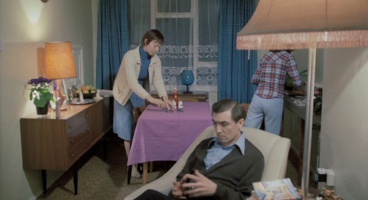 critique-la-panthere-noire-merrick2