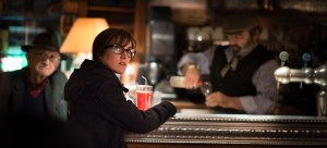 ressources_2016-04-27_15-20-13_DSC_1532a