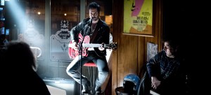 ressources_2016-04-27_15-21-43_DSC_1802