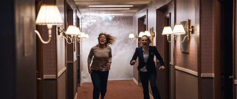 2003265_Bolgen_still_0094762_org_print