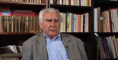 436full-jacques-rouffio