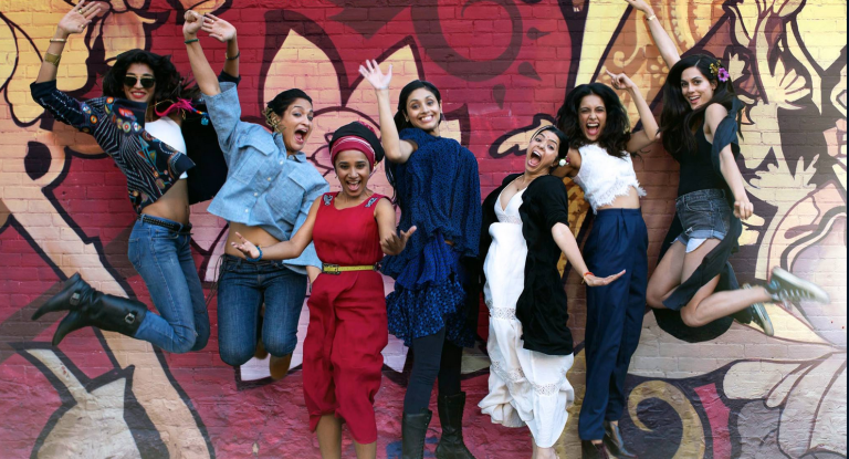 Capture d’écran 2016-07-24 à 17.27.27