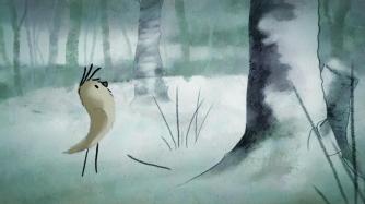 1-le-moineau-et-lepouvantail1