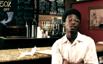 capture-decran-2016-09-22-a-16-46-34