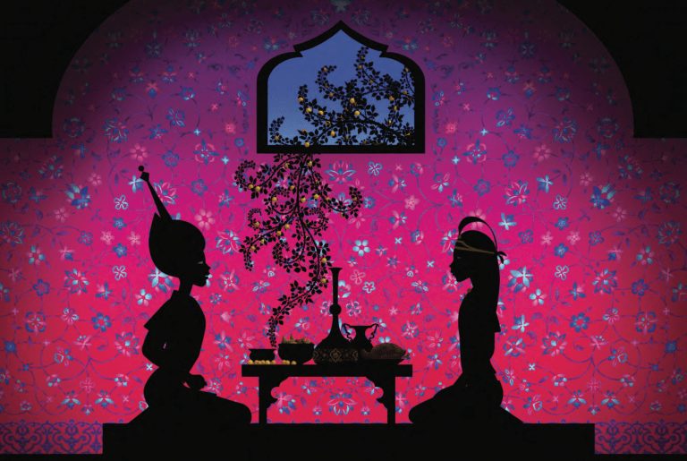 capture-decran-2016-09-22-a-22-06-13