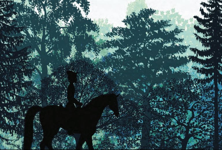 capture-decran-2016-09-22-a-22-06-40