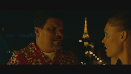 icu6g7qqdczovk_zcnt9vt_yqiypswm5ofaaxdwdw4fd8vsd3rq-thwslhsozdhazrincbi-_ljjp7c2wkswlcxy3ws435