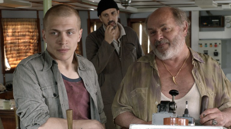 jeunesse_tiff_log_still_000005