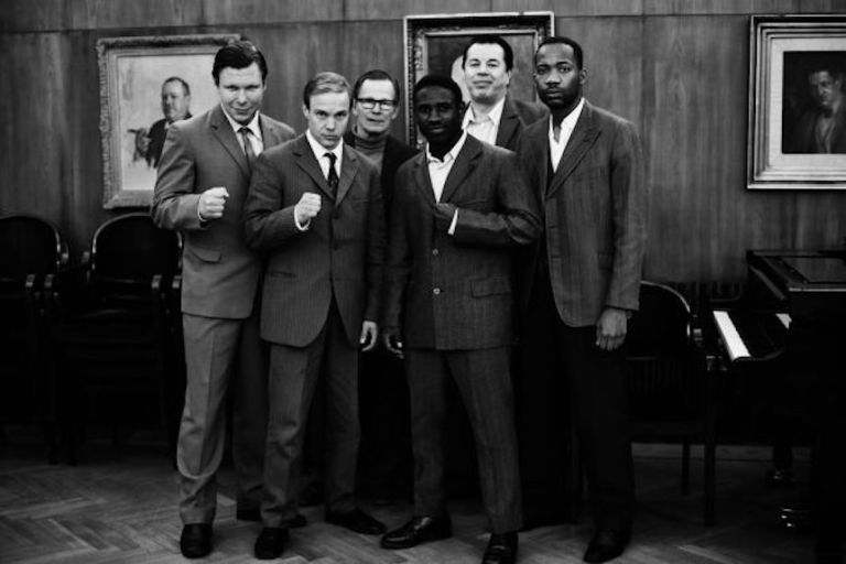 2f8de5996423e3aad77961acb19b79aafc360b9f_p