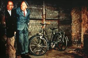 55a110903570e4598ce1608a