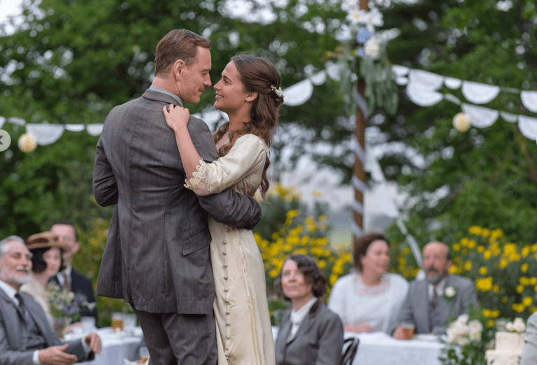 capture-decran-2016-09-21-a-23-16-21