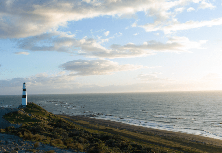 capture-decran-2016-09-21-a-23-17-56