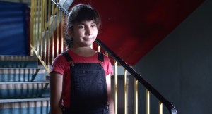 swagger-photo-8-%e2%88%8f-faro-kidam-mathematic-carnibird