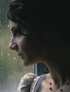 une-vie_photo-2-%e2%88%8f-ts-productions