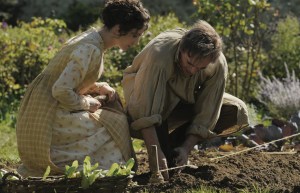 une-vie_photo-3-%e2%88%8f-ts-productions-photographe-michaa%cc%82l-crotto