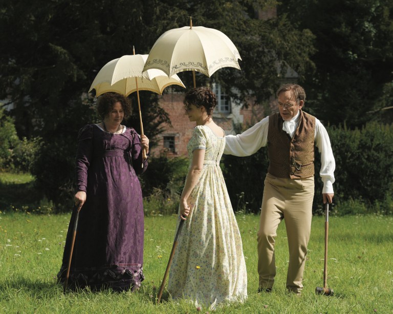 une-vie_photo-6-%e2%88%8f-ts-productions-photographe-michaa%cc%82l-crotto