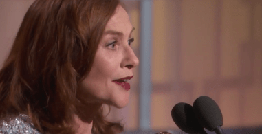 capture-decran-2017-01-09-a-07-33-40