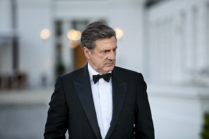 sc-108v-015-020715_ok