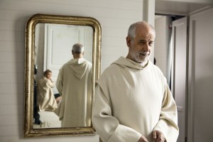 sc-122a-033-020615_ok