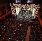 capture-decran-2017-02-24-a-23-56-57