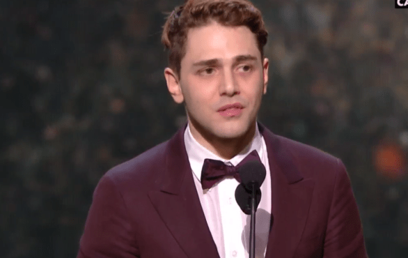 capture-decran-2017-02-24-a-23-58-47