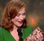 capture-decran-2017-02-25-a-00-01-02