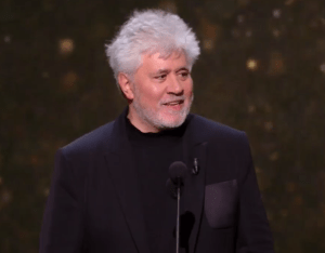 capture-decran-2017-02-25-a-00-10-09